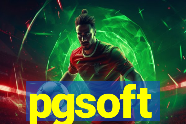 pgsoft-games porcentagem